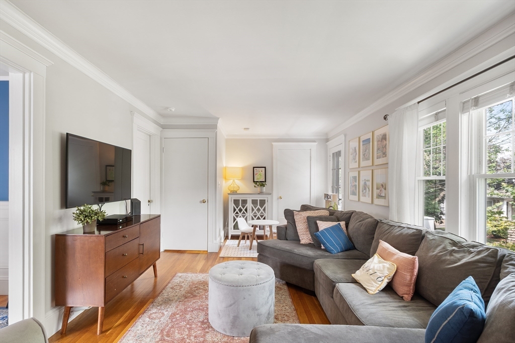 32 Wiley Road 32