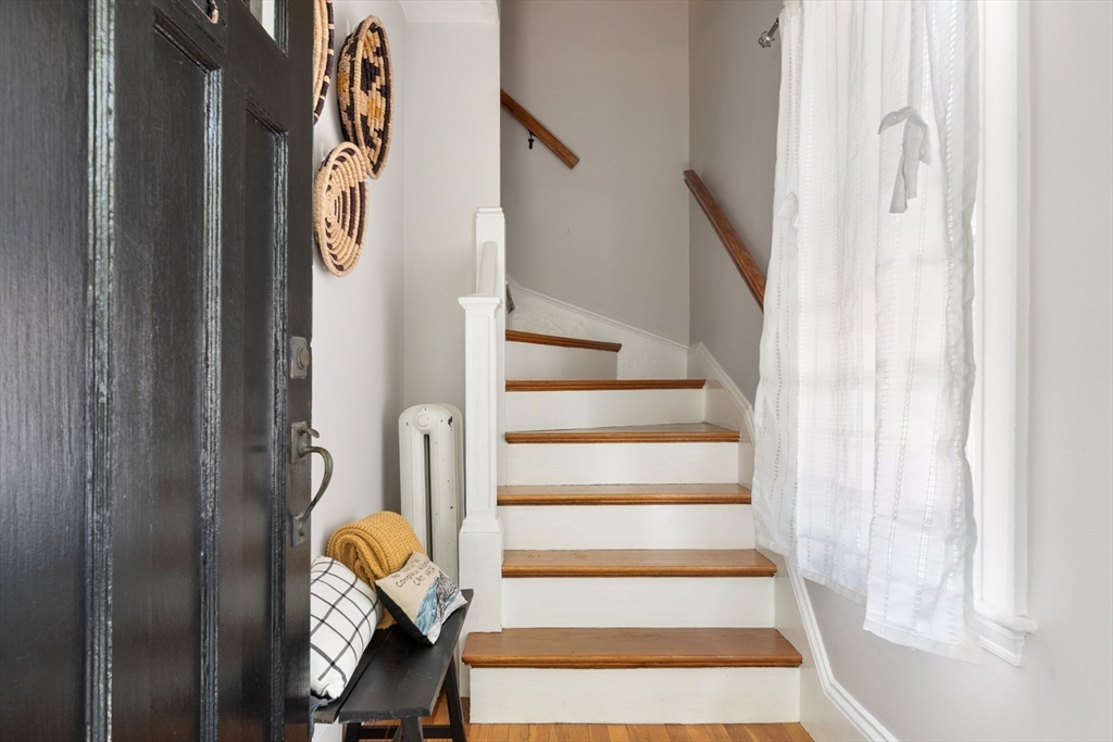 32 Wiley Road 32