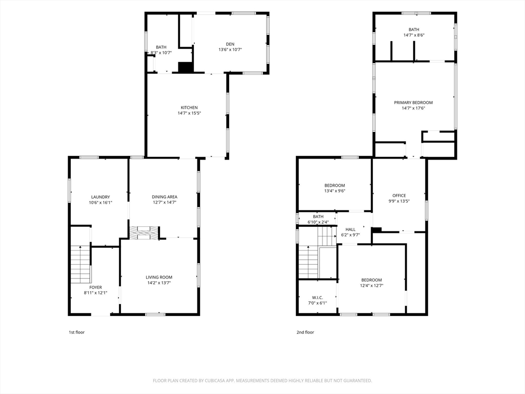 44 Brier Lane