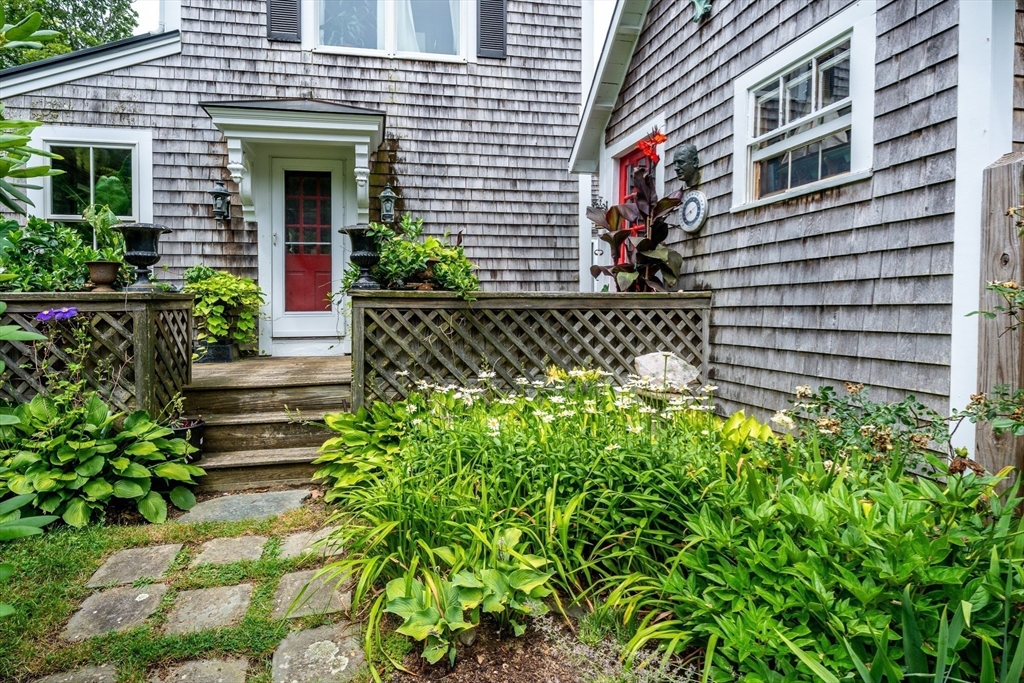 44 Brier Lane
