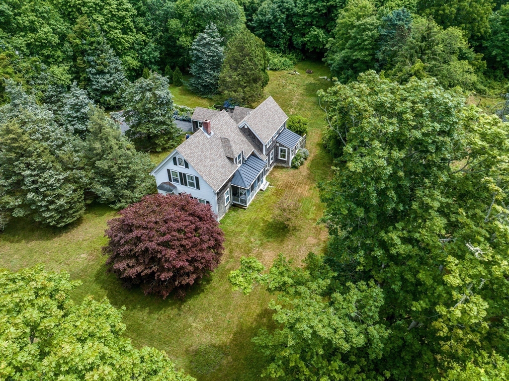 44 Brier Lane