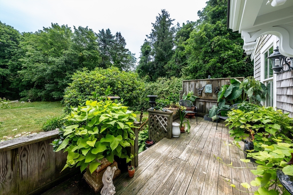 44 Brier Lane