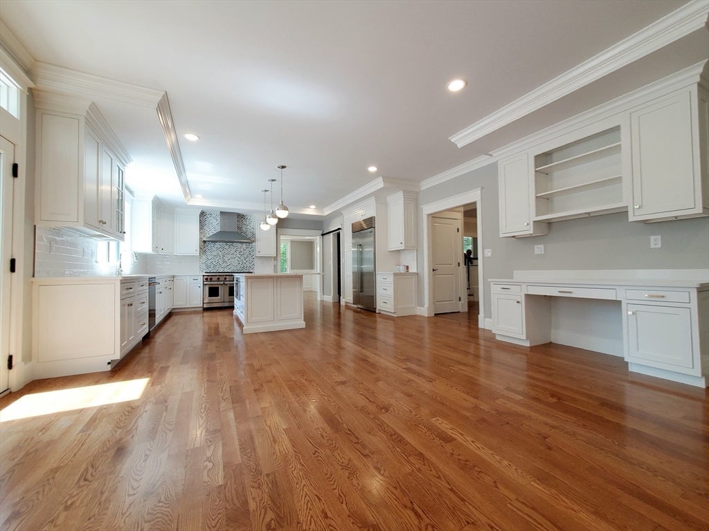 186 Ridge Street