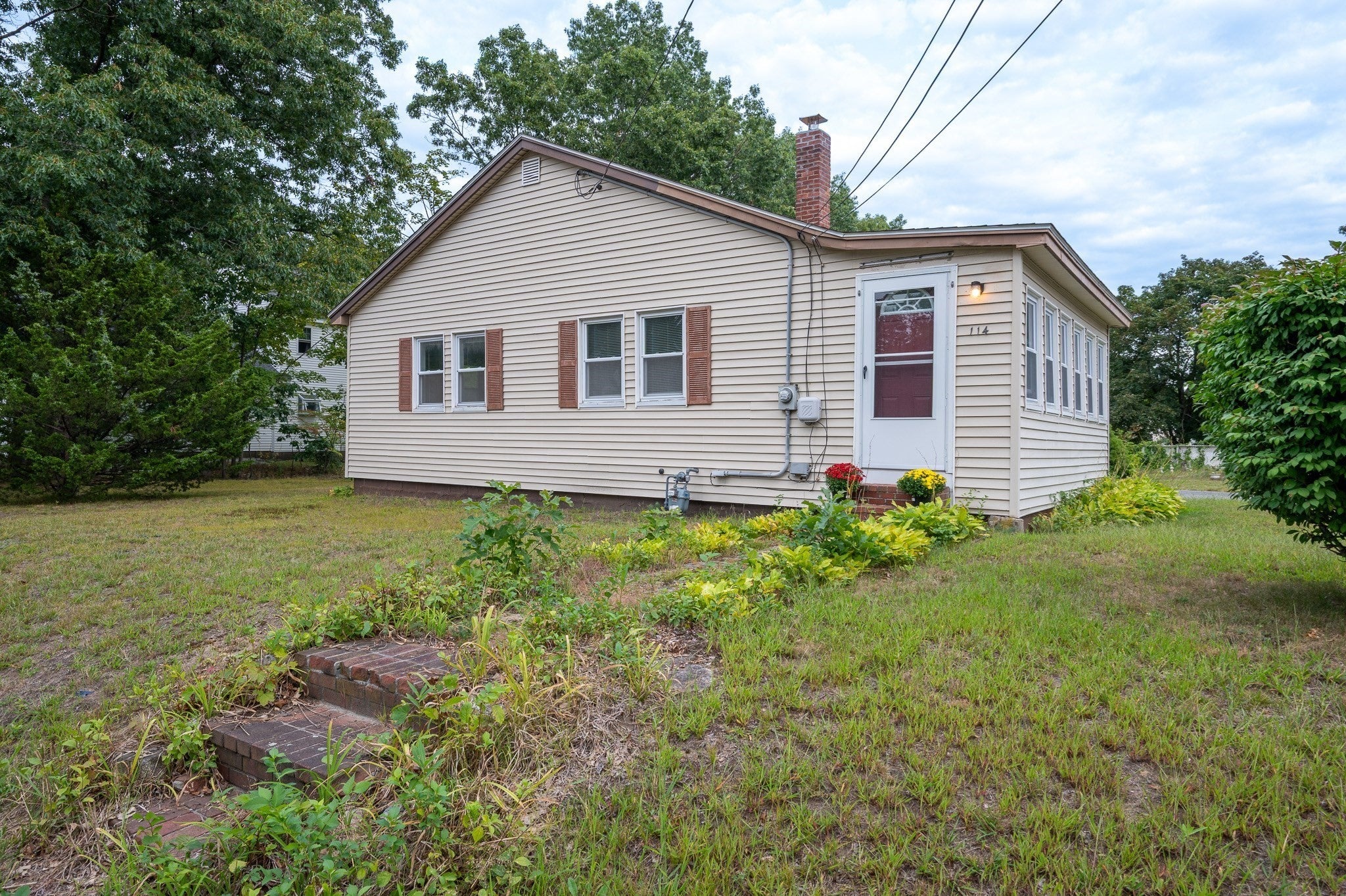 114 Old Meadow Rd, Dracut, MA Photo #31