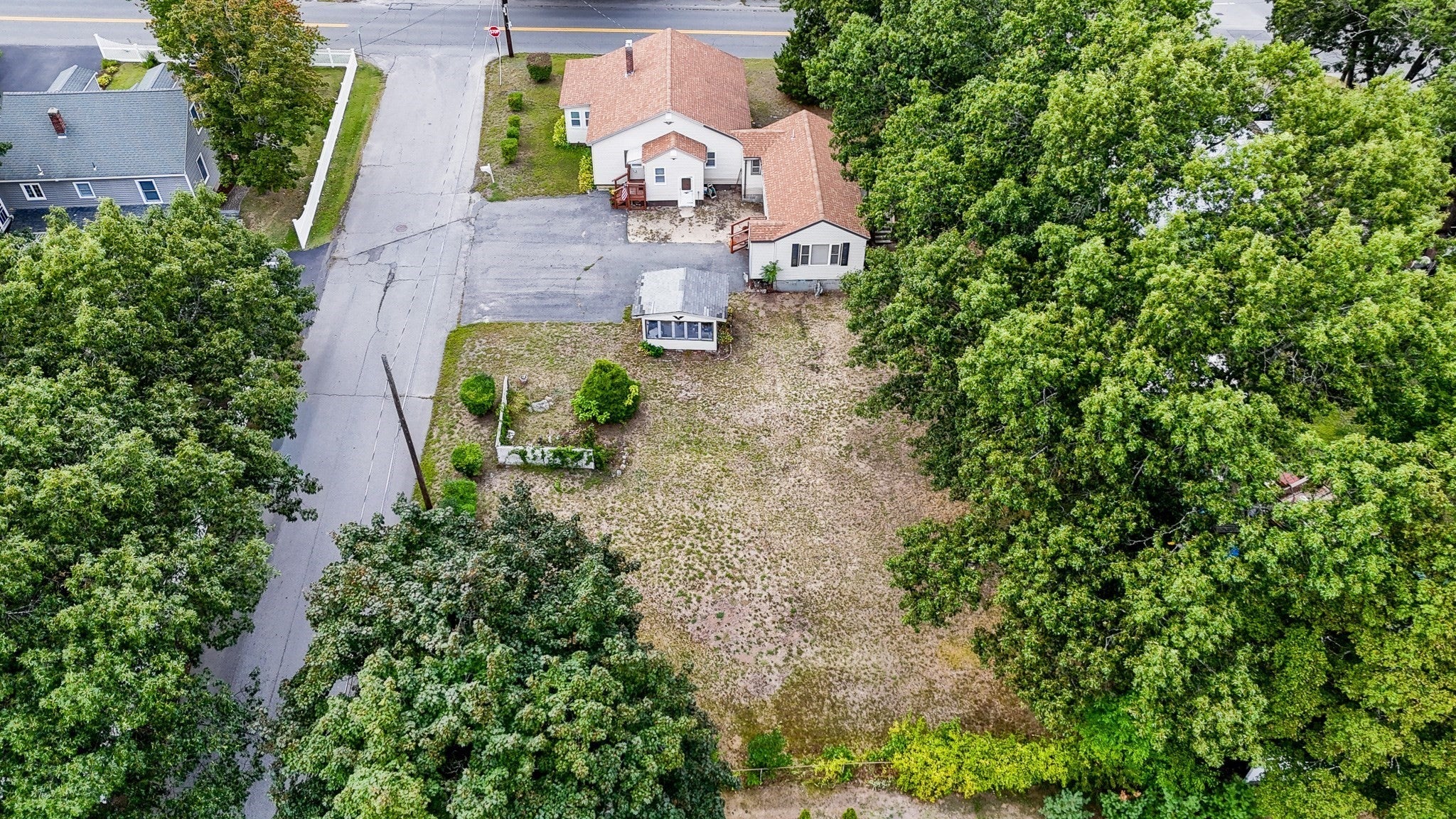 114 Old Meadow Rd, Dracut, MA Photo #26