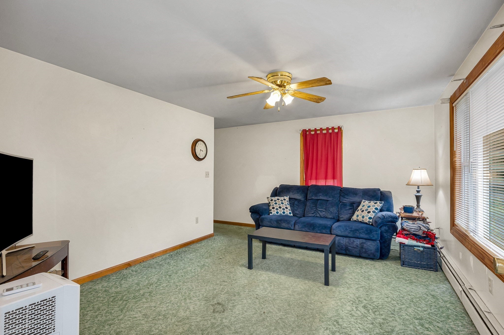 114 Old Meadow Rd, Dracut, MA Photo #24