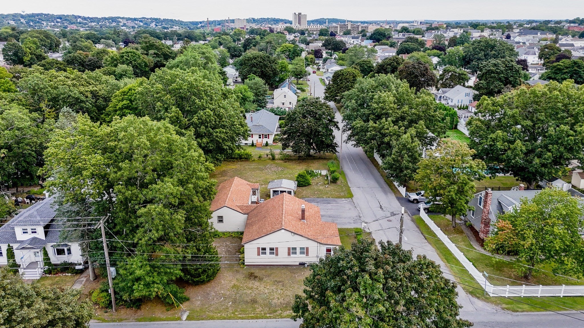 114 Old Meadow Rd, Dracut, MA Photo #29