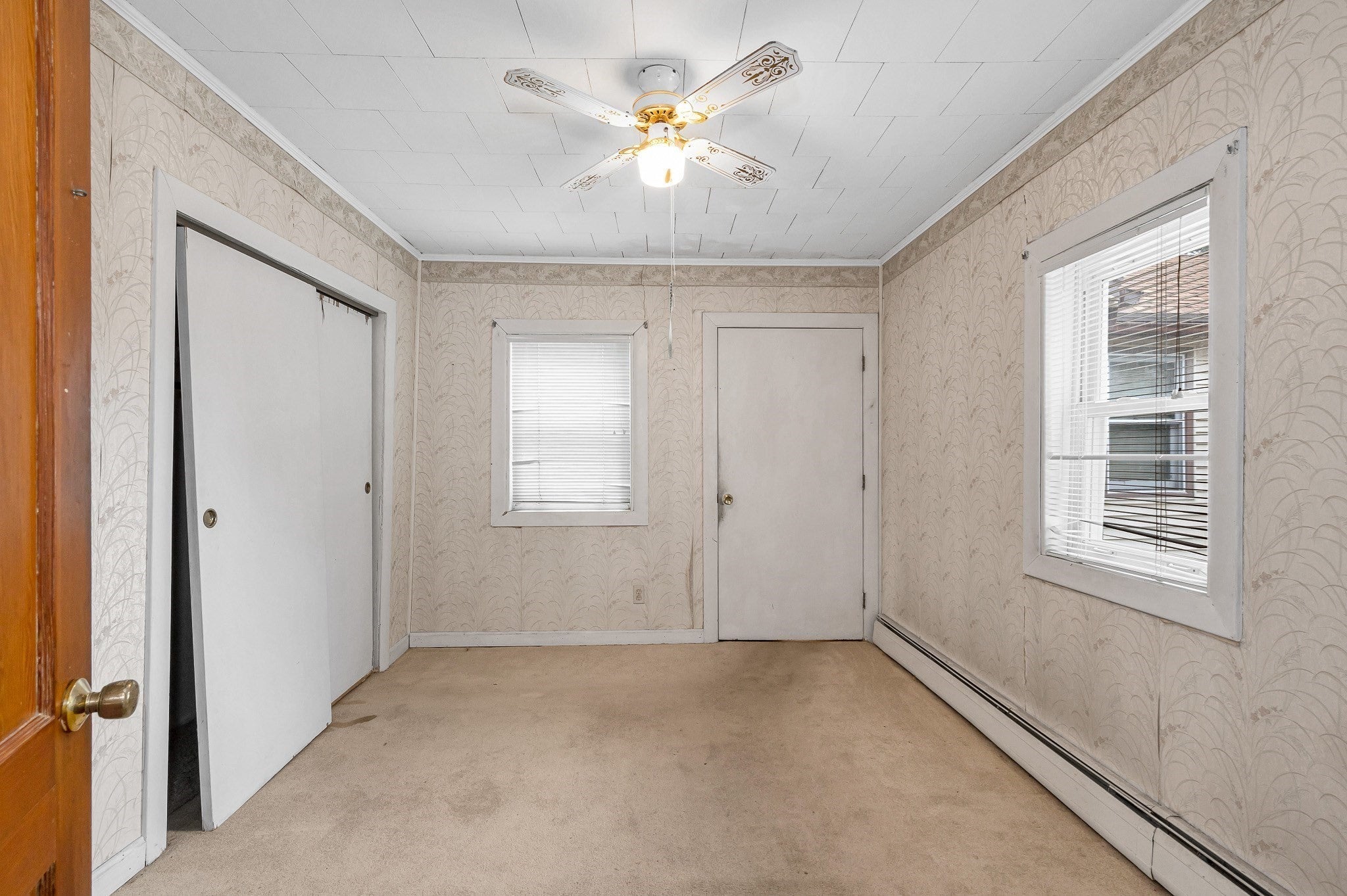 114 Old Meadow Rd, Dracut, MA Photo #15