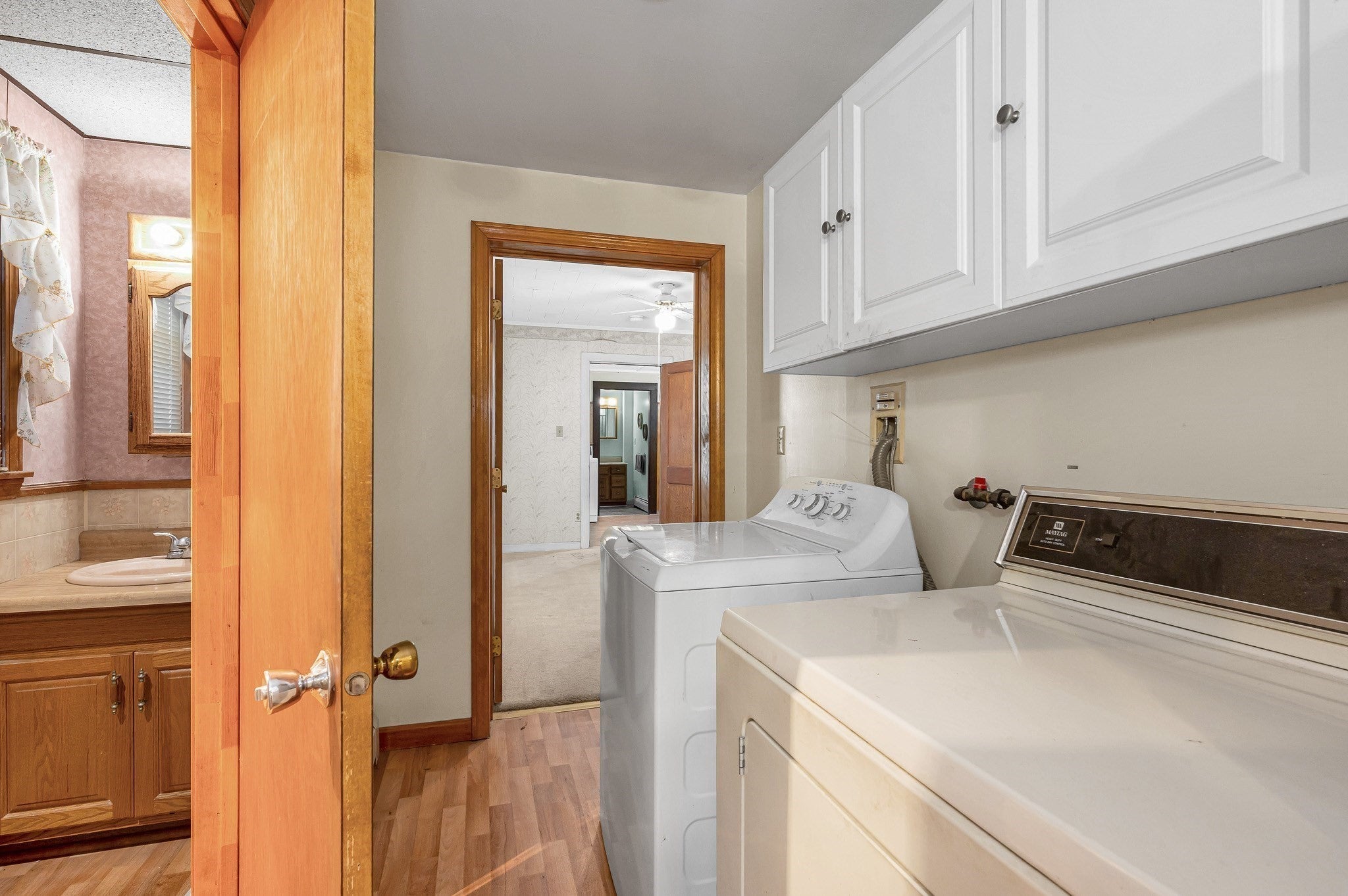 114 Old Meadow Rd, Dracut, MA Photo #20