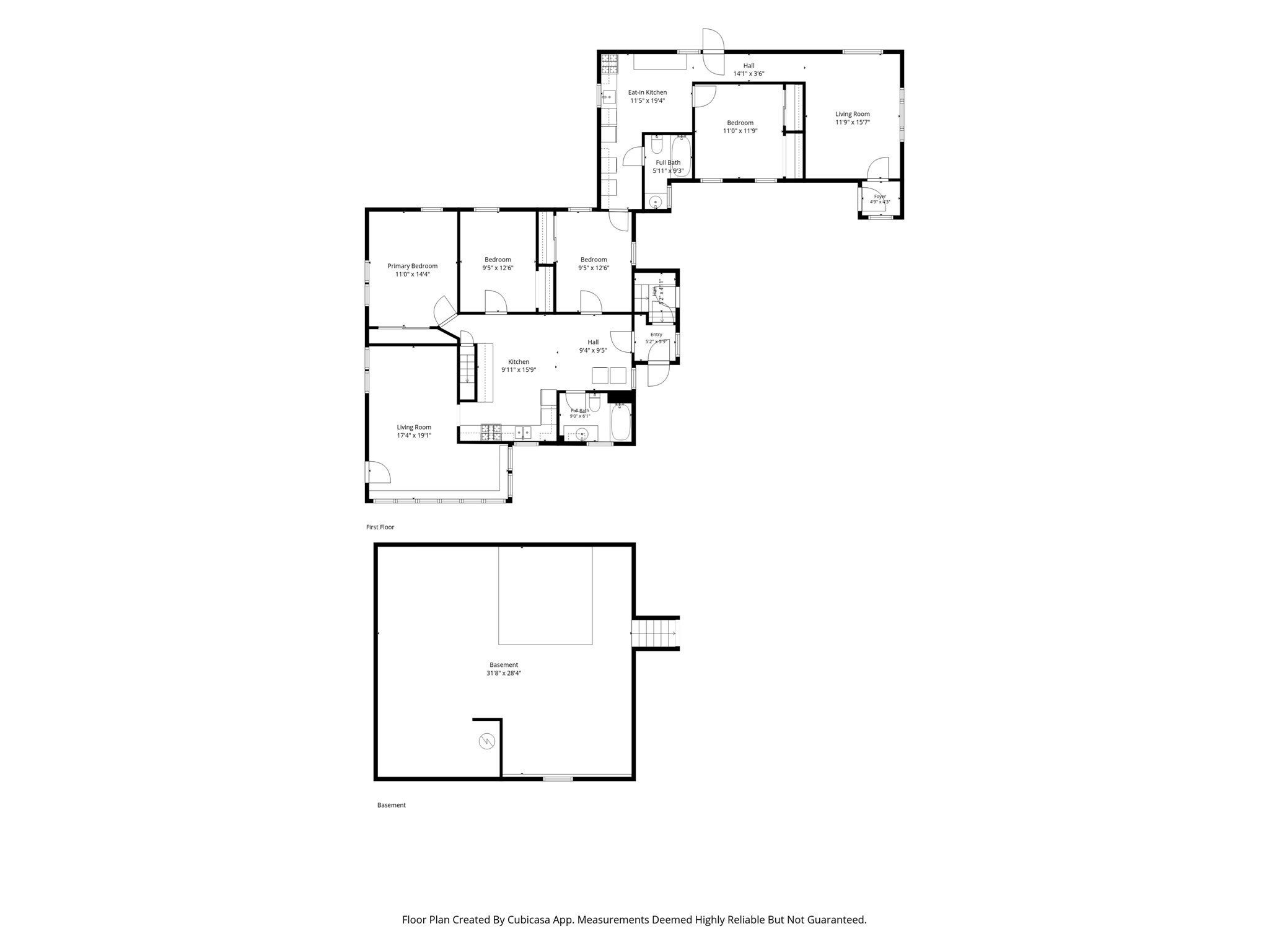114 Old Meadow Rd, Dracut, MA Photo #32