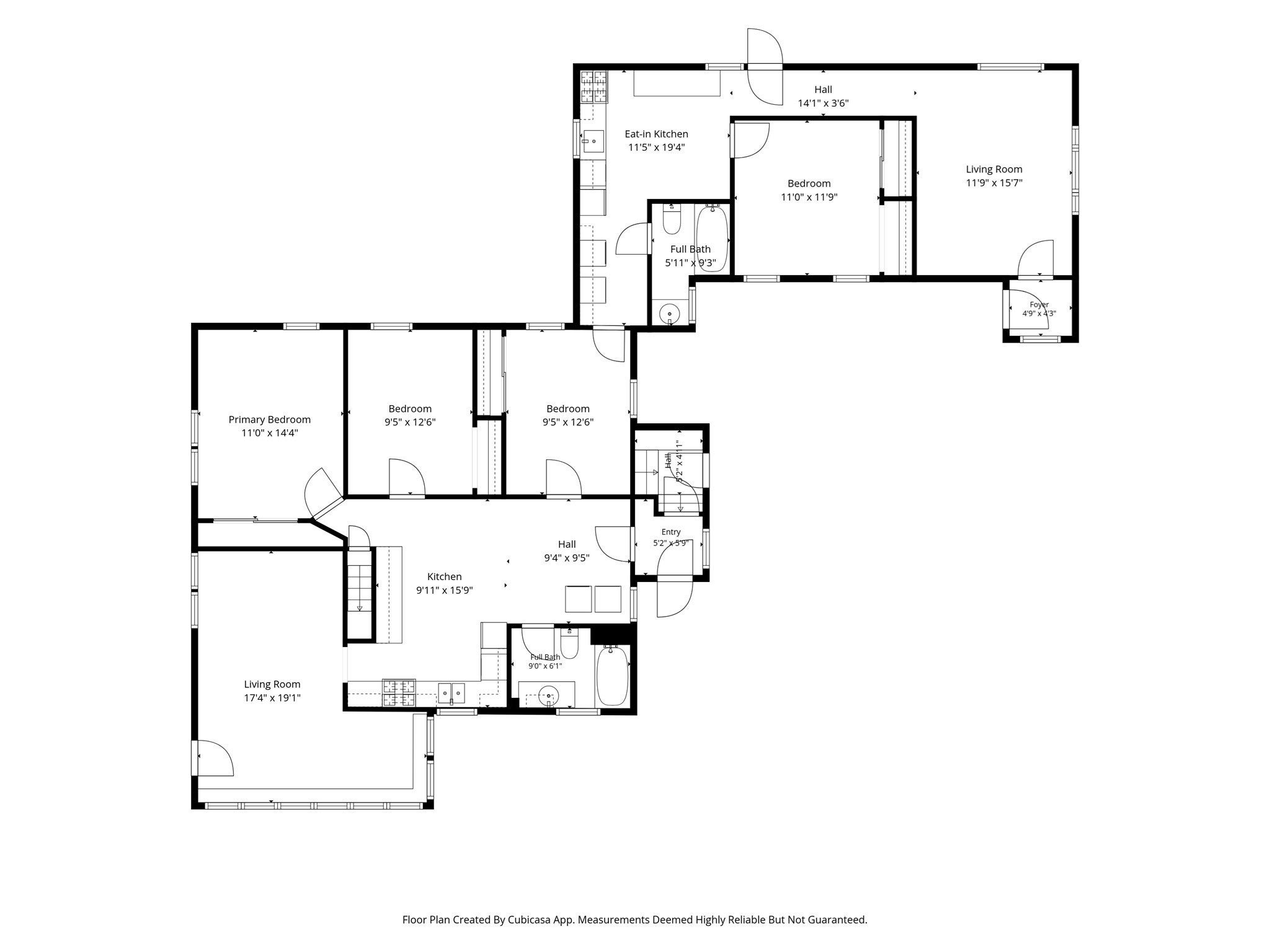 114 Old Meadow Rd, Dracut, MA Photo #3