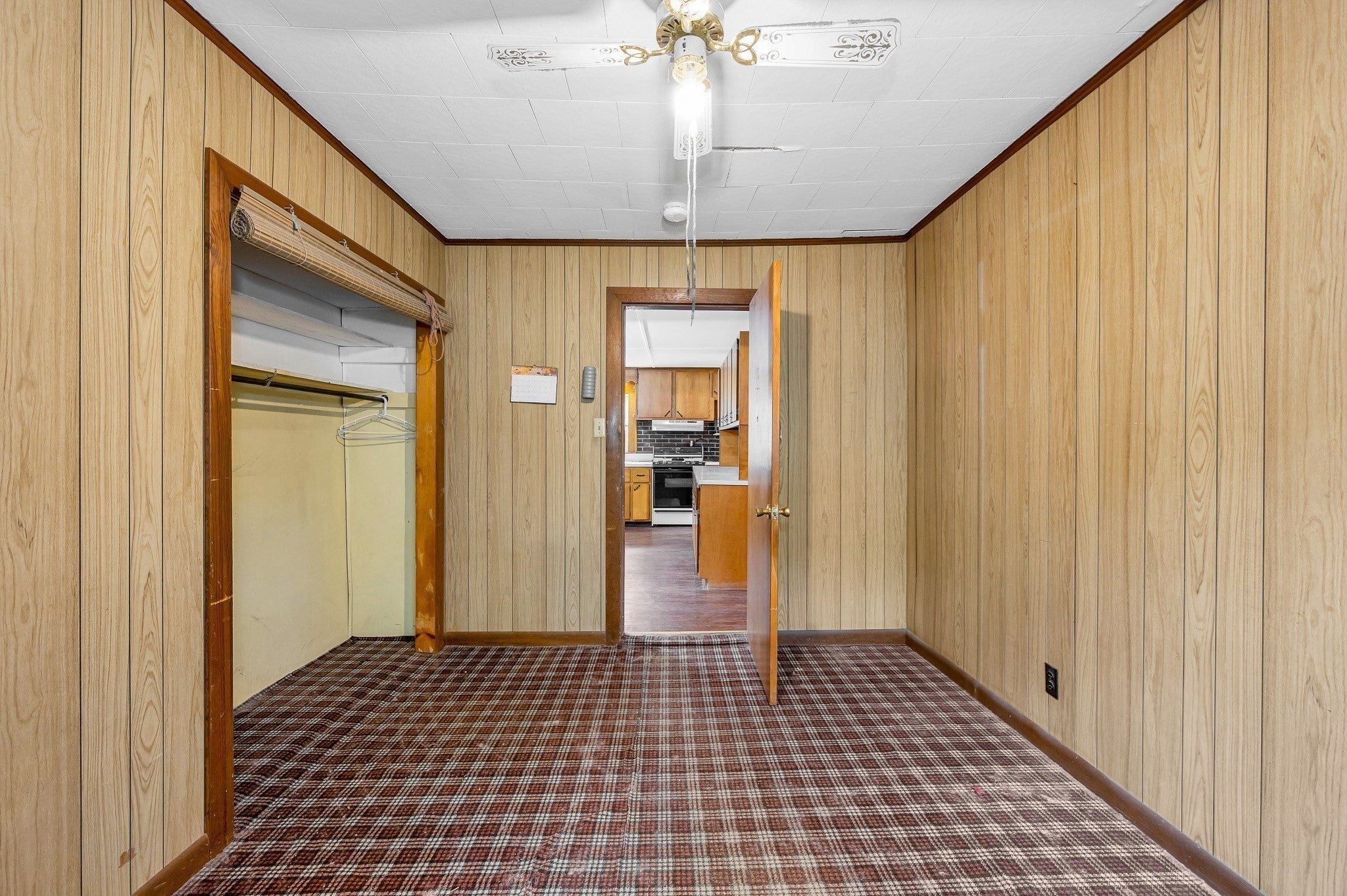 114 Old Meadow Rd, Dracut, MA Photo #14