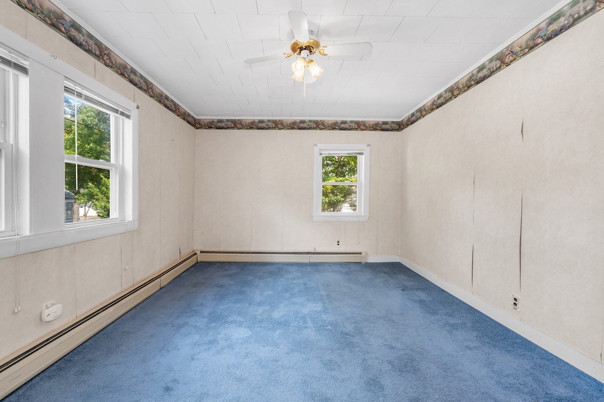 114 Old Meadow Rd, Dracut, MA Photo #12