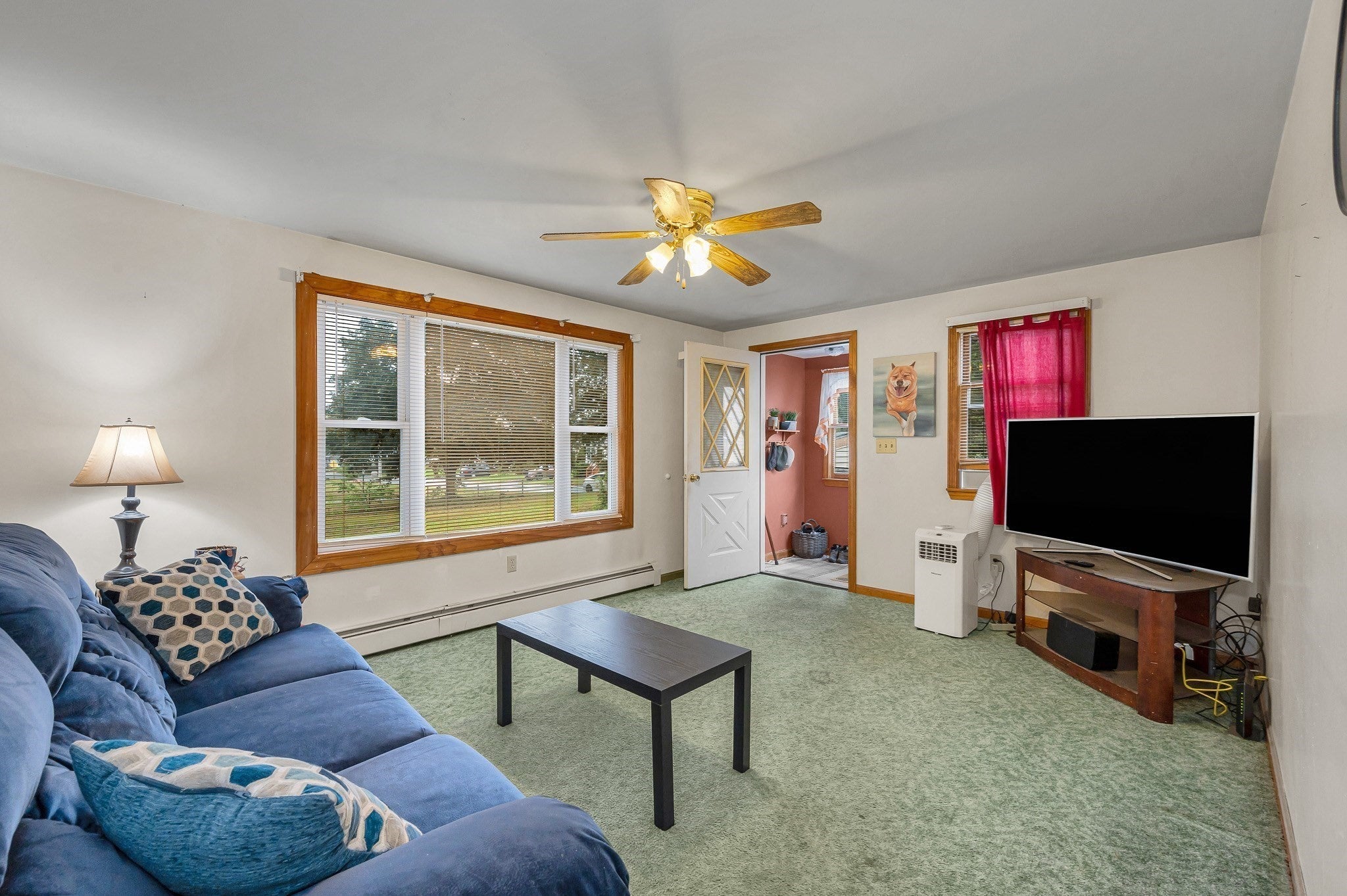 114 Old Meadow Rd, Dracut, MA Photo #23