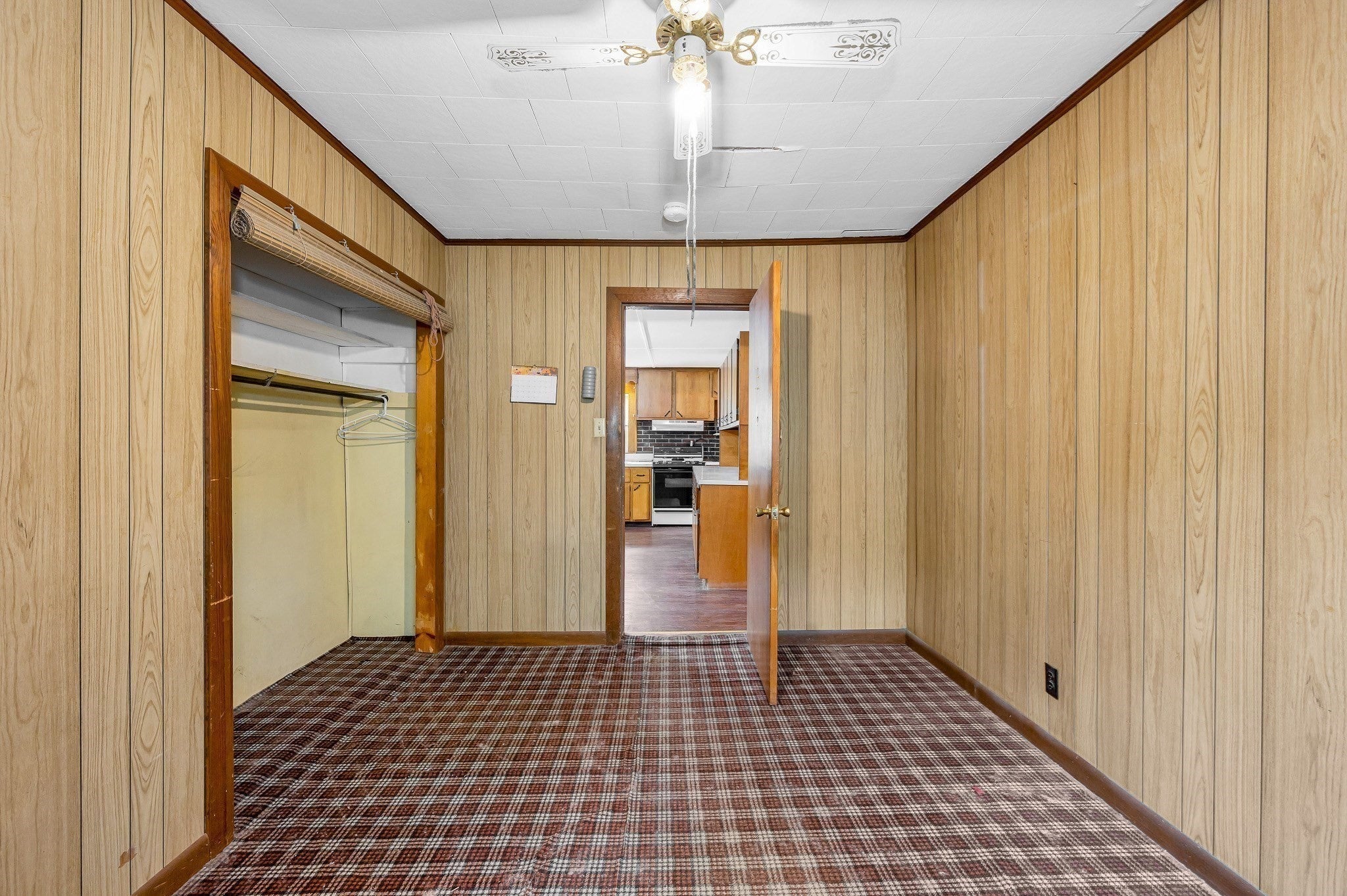 114 Old Meadow Rd, Dracut, MA Photo #17