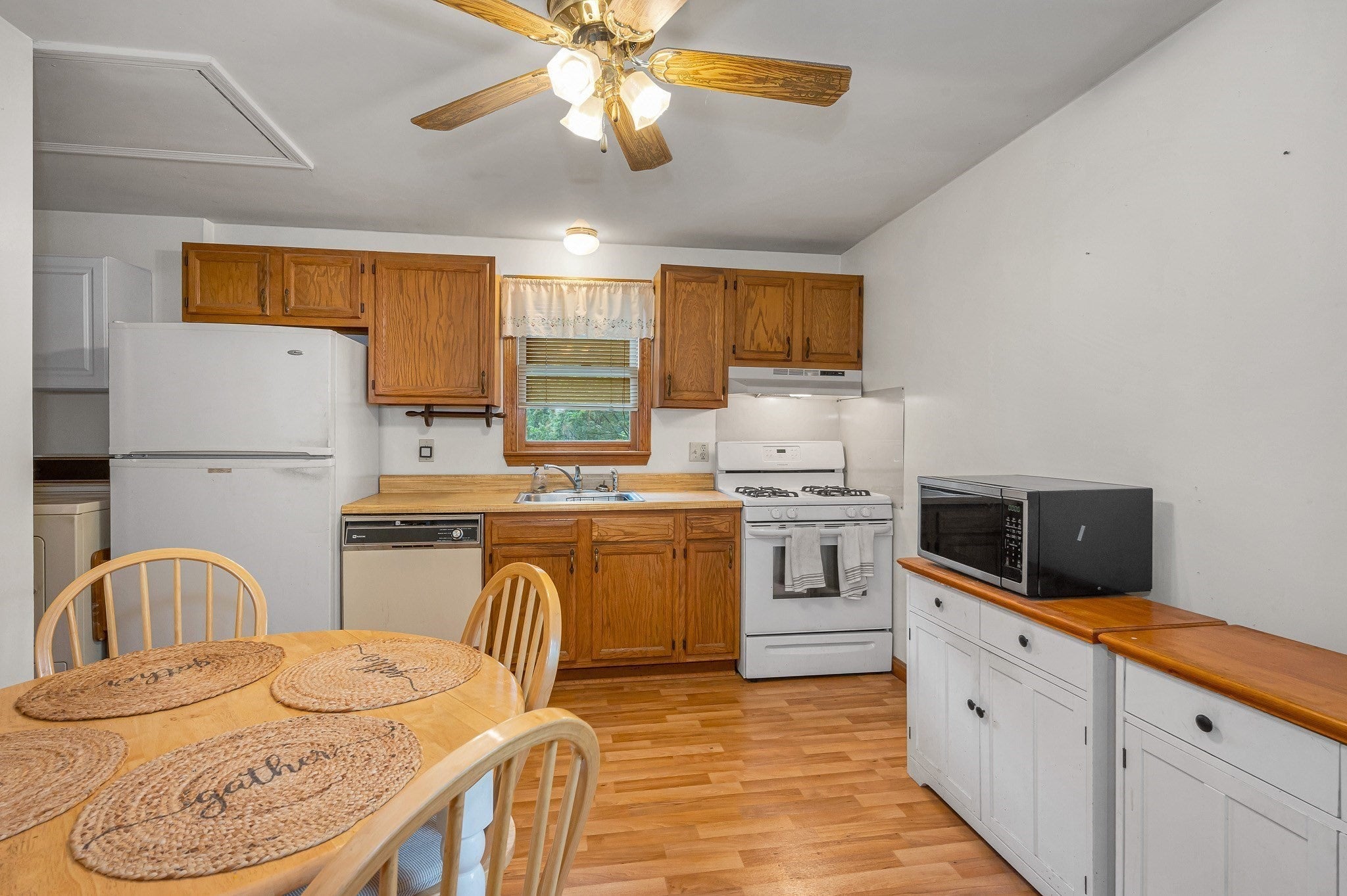114 Old Meadow Rd, Dracut, MA Photo #19