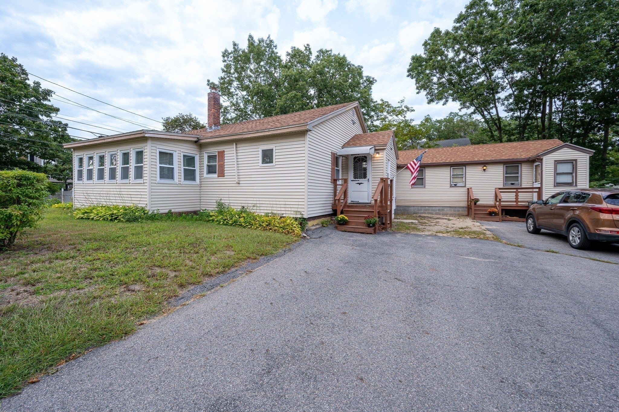 114 Old Meadow Rd, Dracut, MA Photo #32