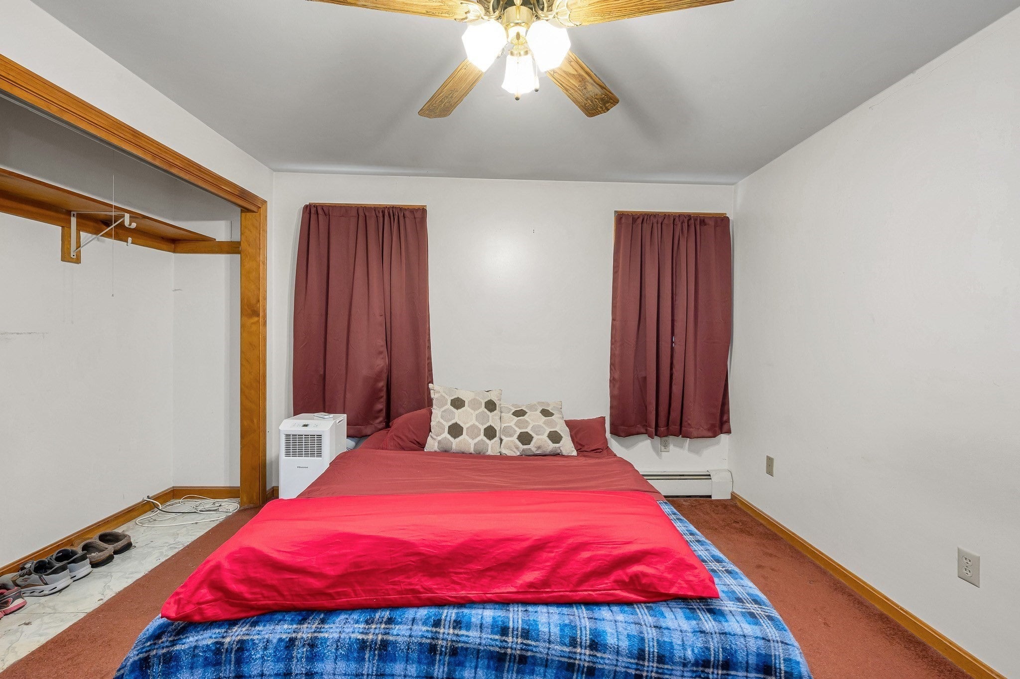 114 Old Meadow Rd, Dracut, MA Photo #22