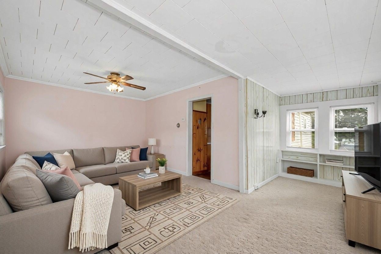 114 Old Meadow Rd, Dracut, MA Photo #10