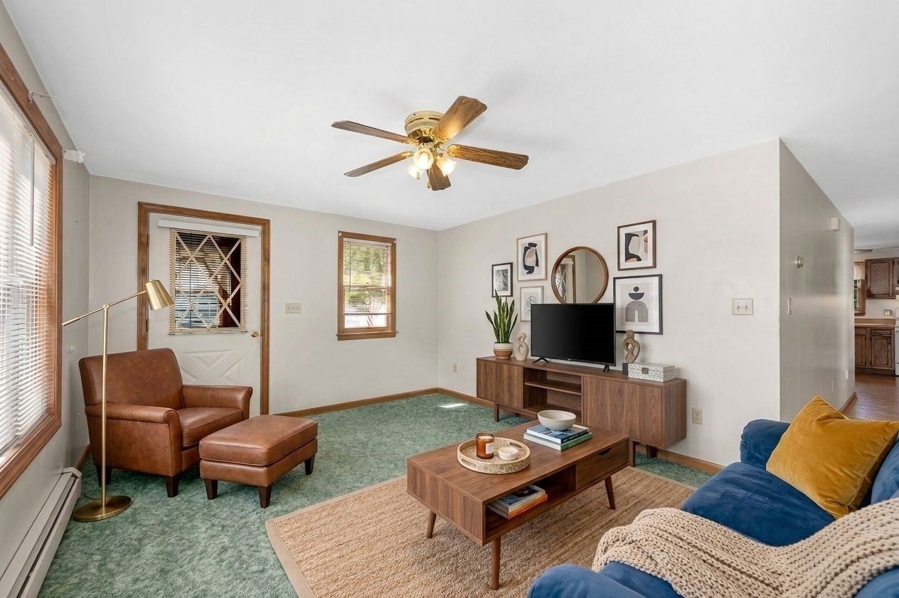 114 Old Meadow Rd, Dracut, MA Photo #28