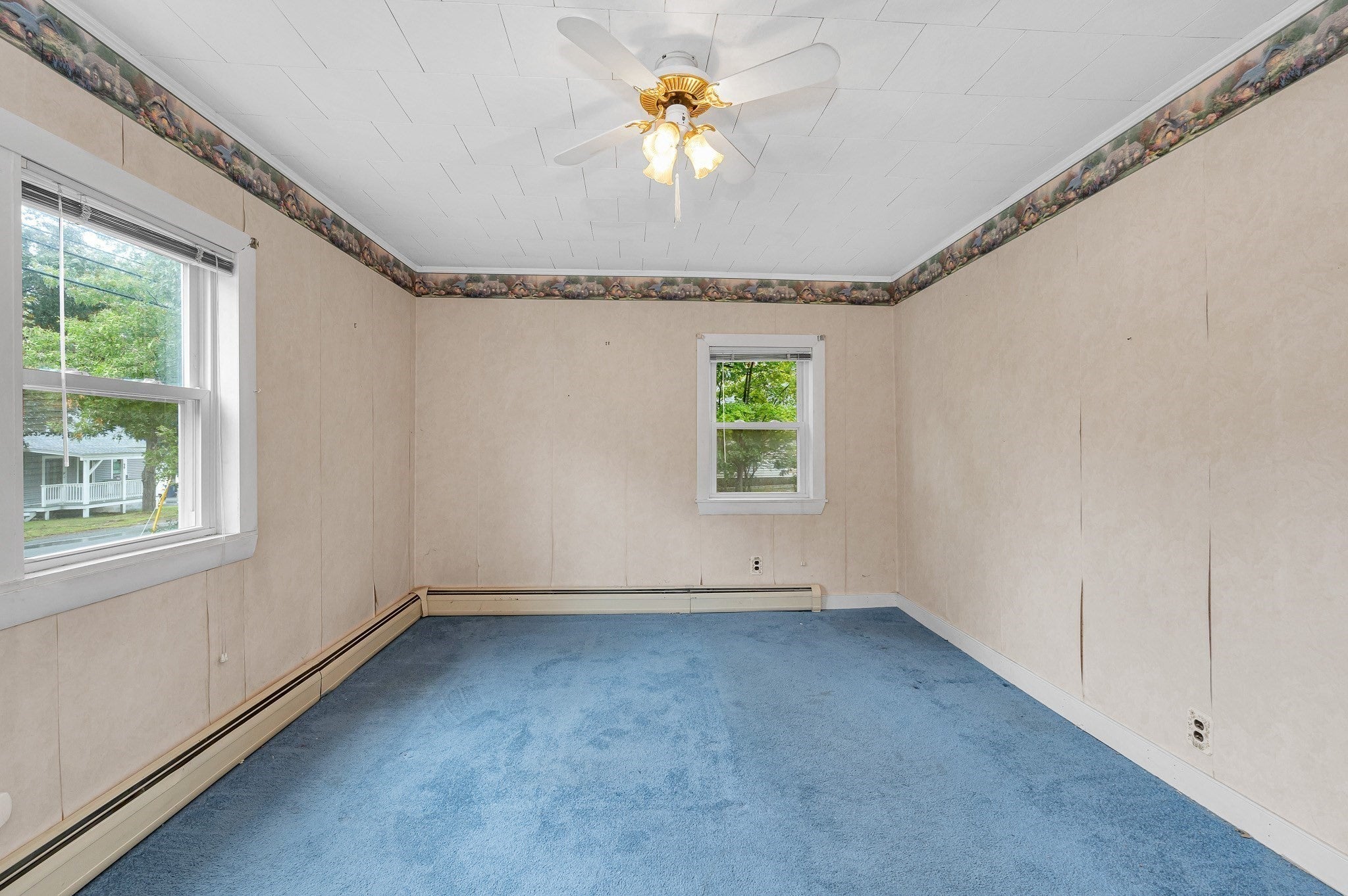 114 Old Meadow Rd, Dracut, MA Photo #11
