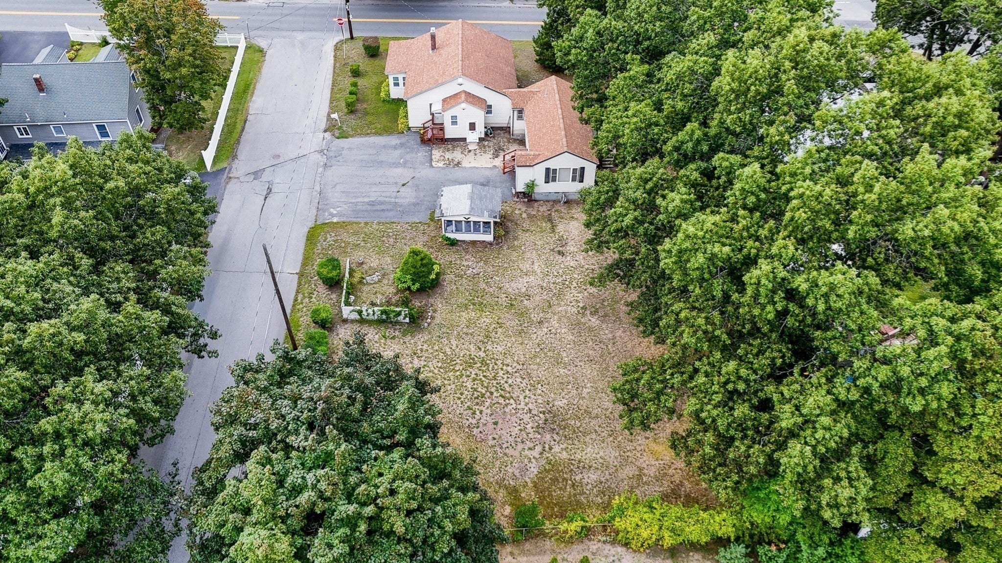 114 Old Meadow Rd, Dracut, MA Photo #31