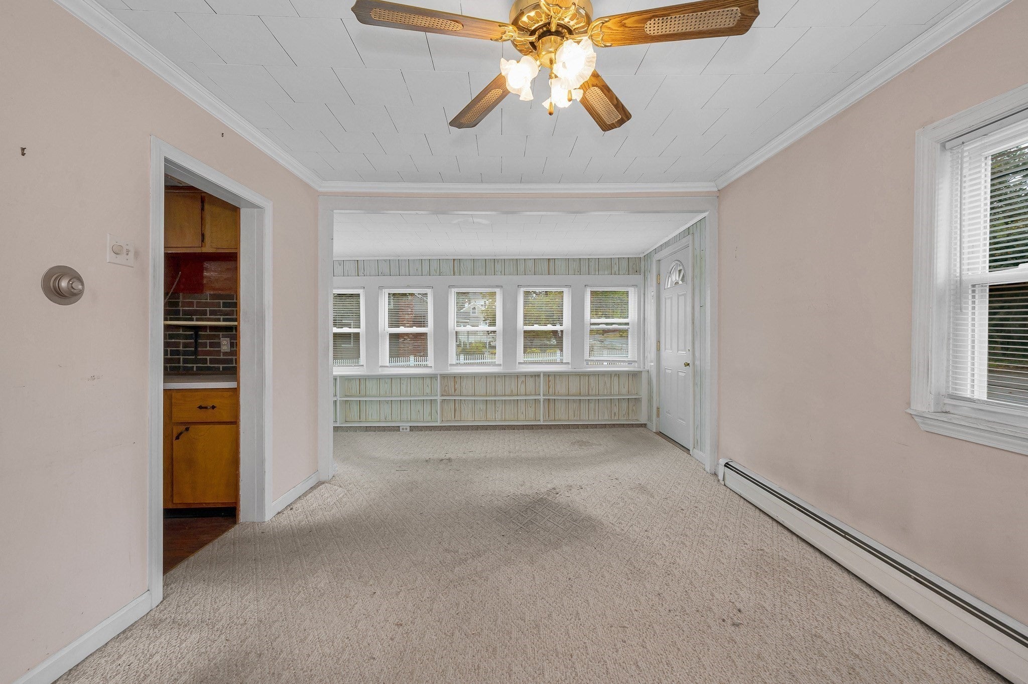 114 Old Meadow Rd, Dracut, MA Photo #10