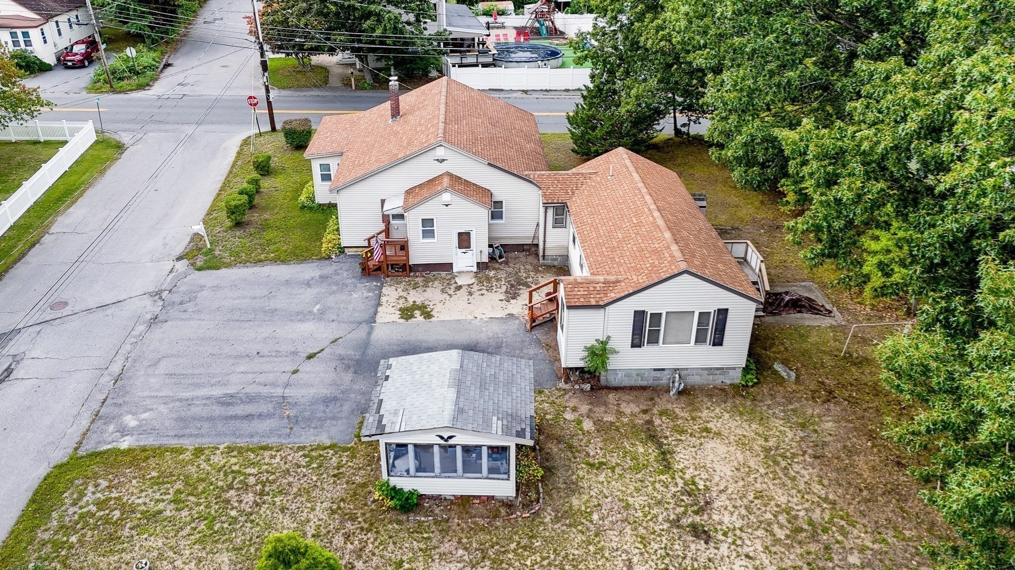 114 Old Meadow Rd, Dracut, MA Photo #33