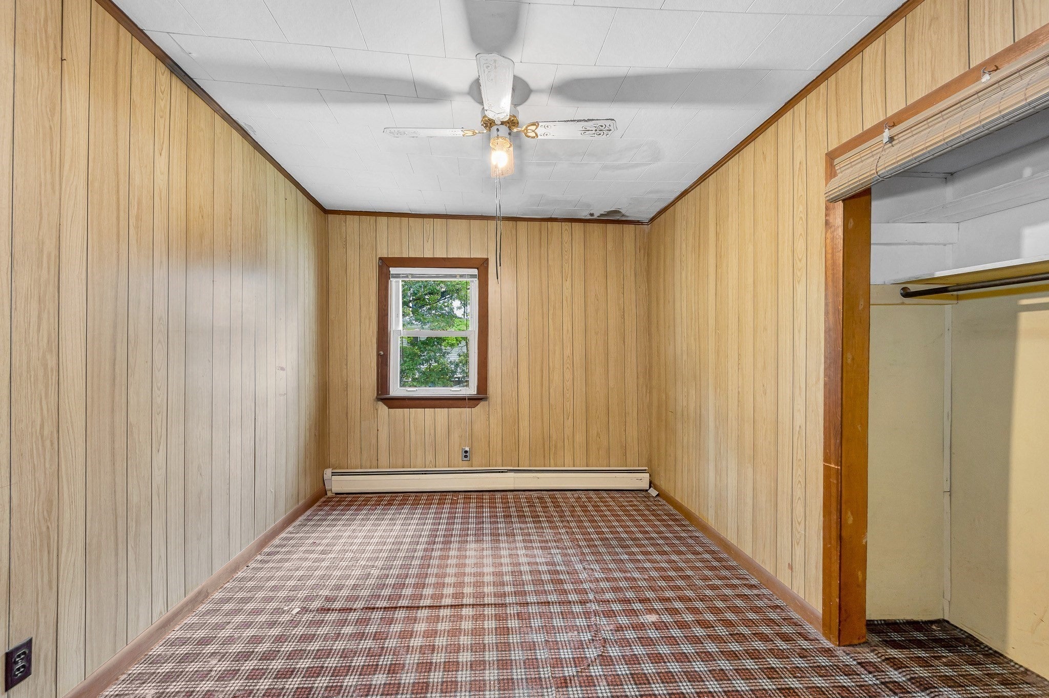 114 Old Meadow Rd, Dracut, MA Photo #13
