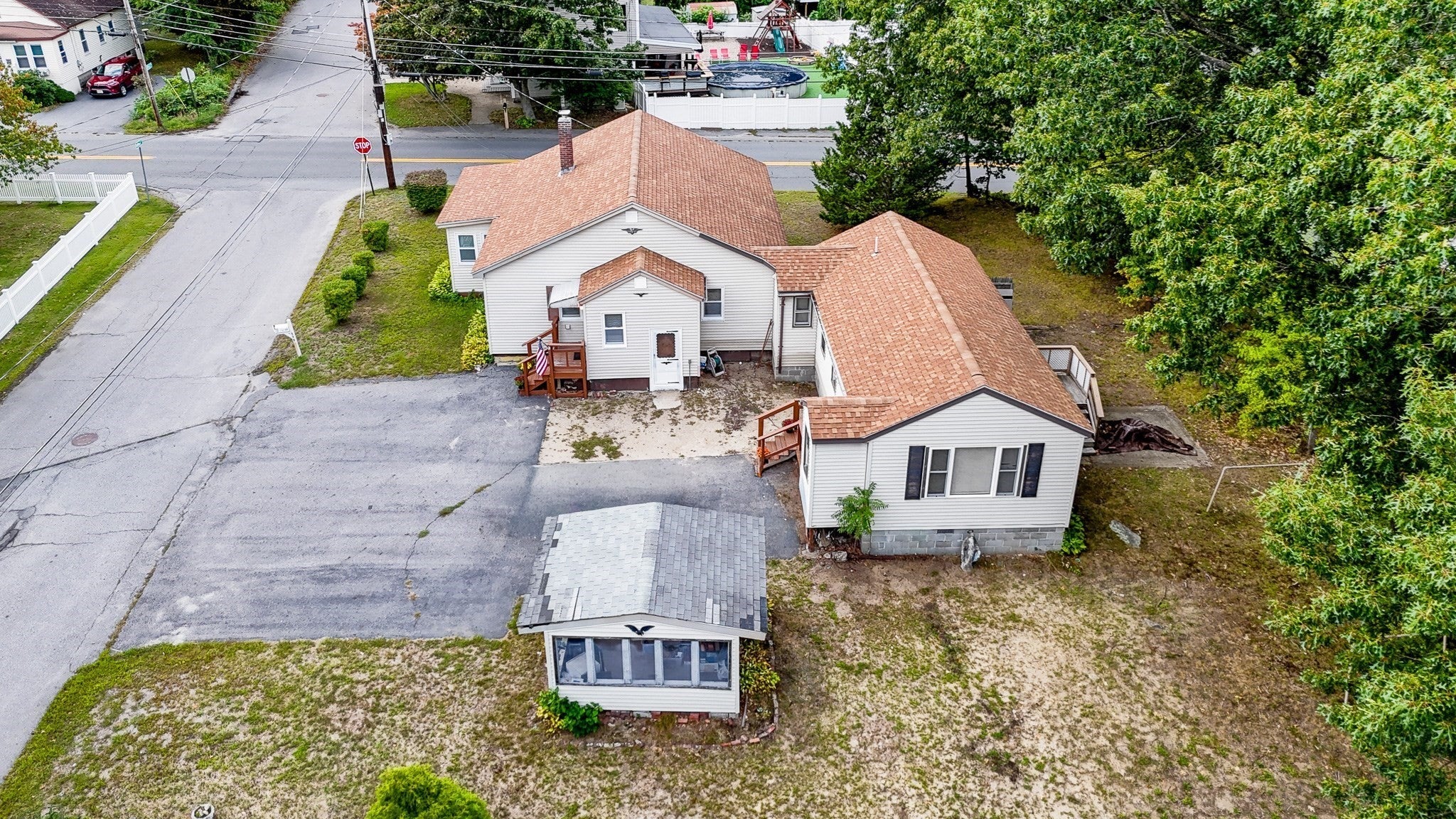 114 Old Meadow Rd, Dracut, MA Photo #28