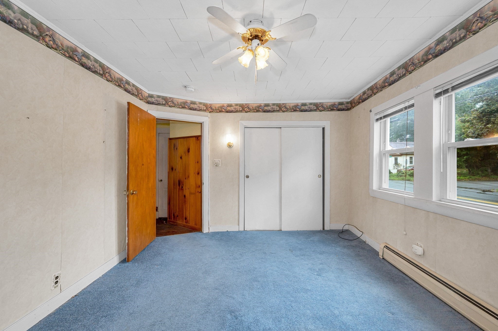 114 Old Meadow Rd, Dracut, MA Photo #12