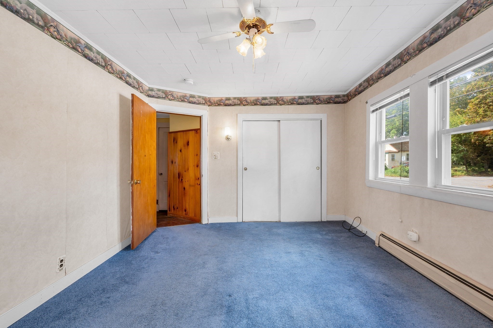 114 Old Meadow Rd, Dracut, MA Photo #14