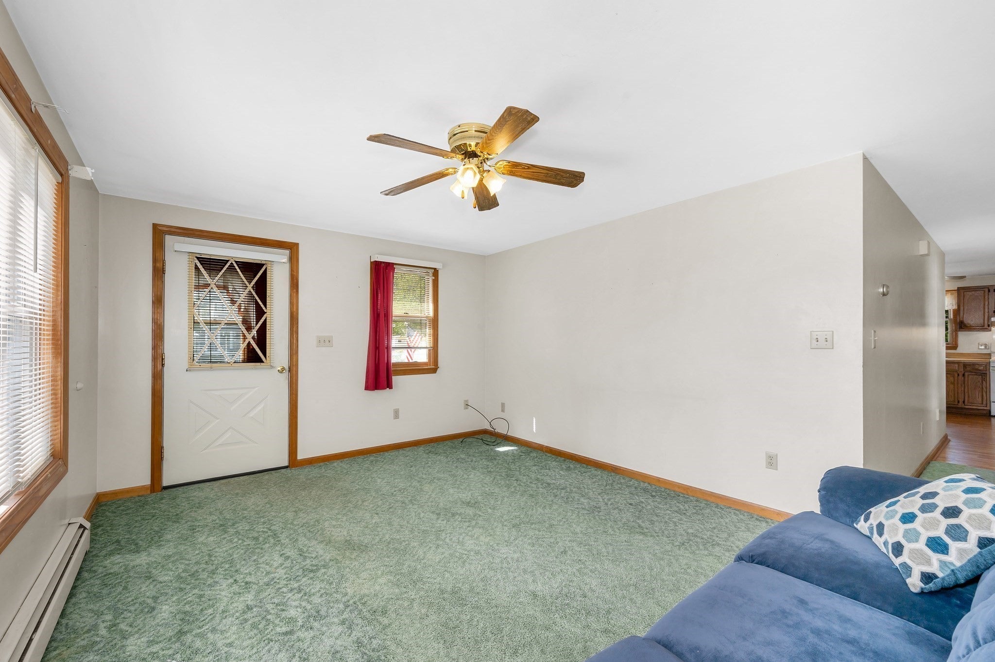 114 Old Meadow Rd, Dracut, MA Photo #27