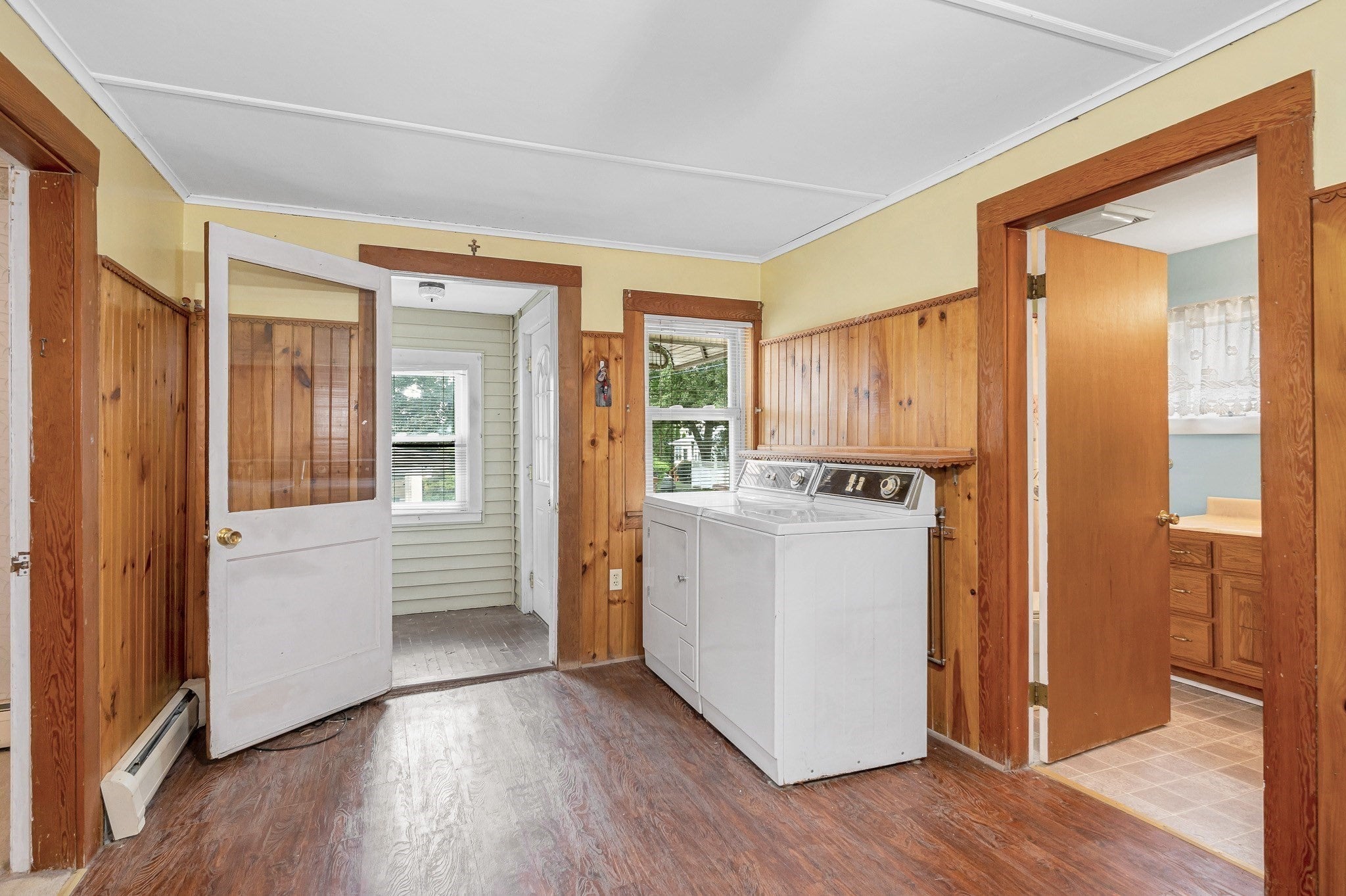 114 Old Meadow Rd, Dracut, MA Photo #6