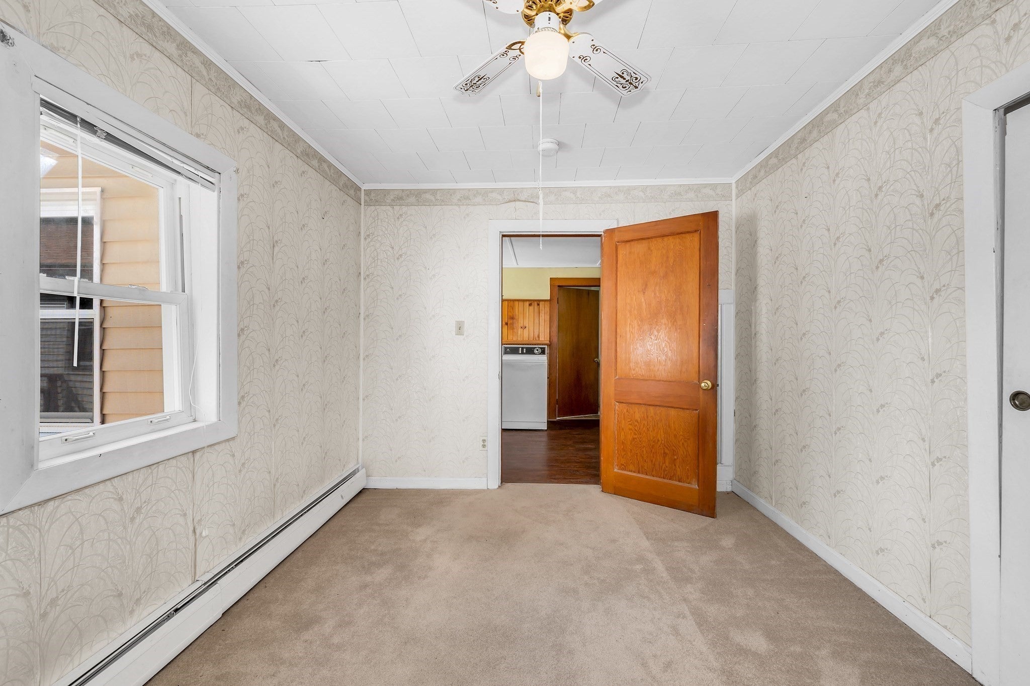 114 Old Meadow Rd, Dracut, MA Photo #19