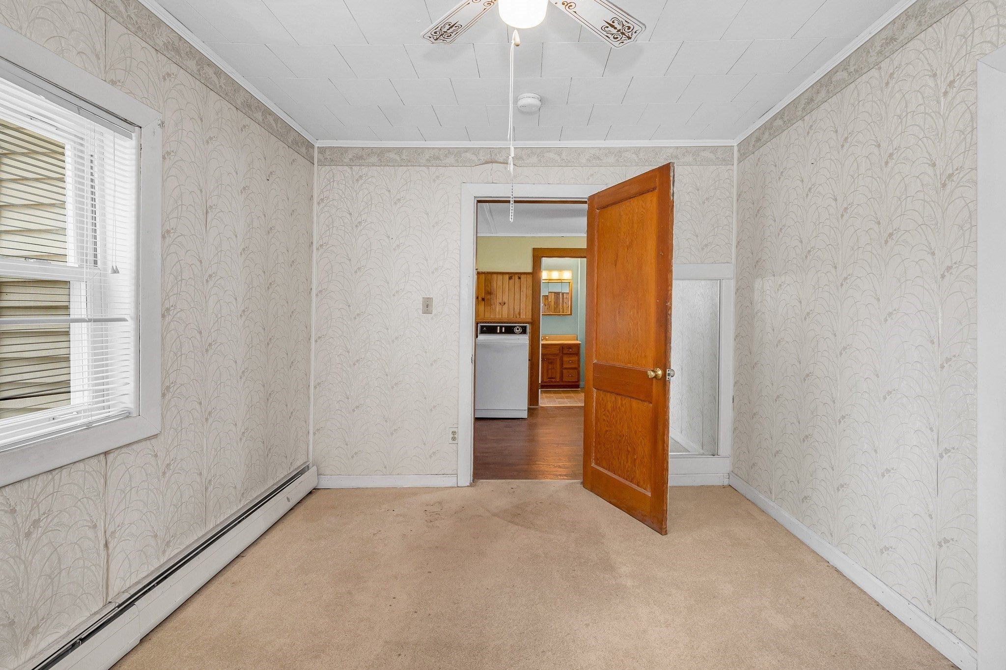 114 Old Meadow Rd, Dracut, MA Photo #16