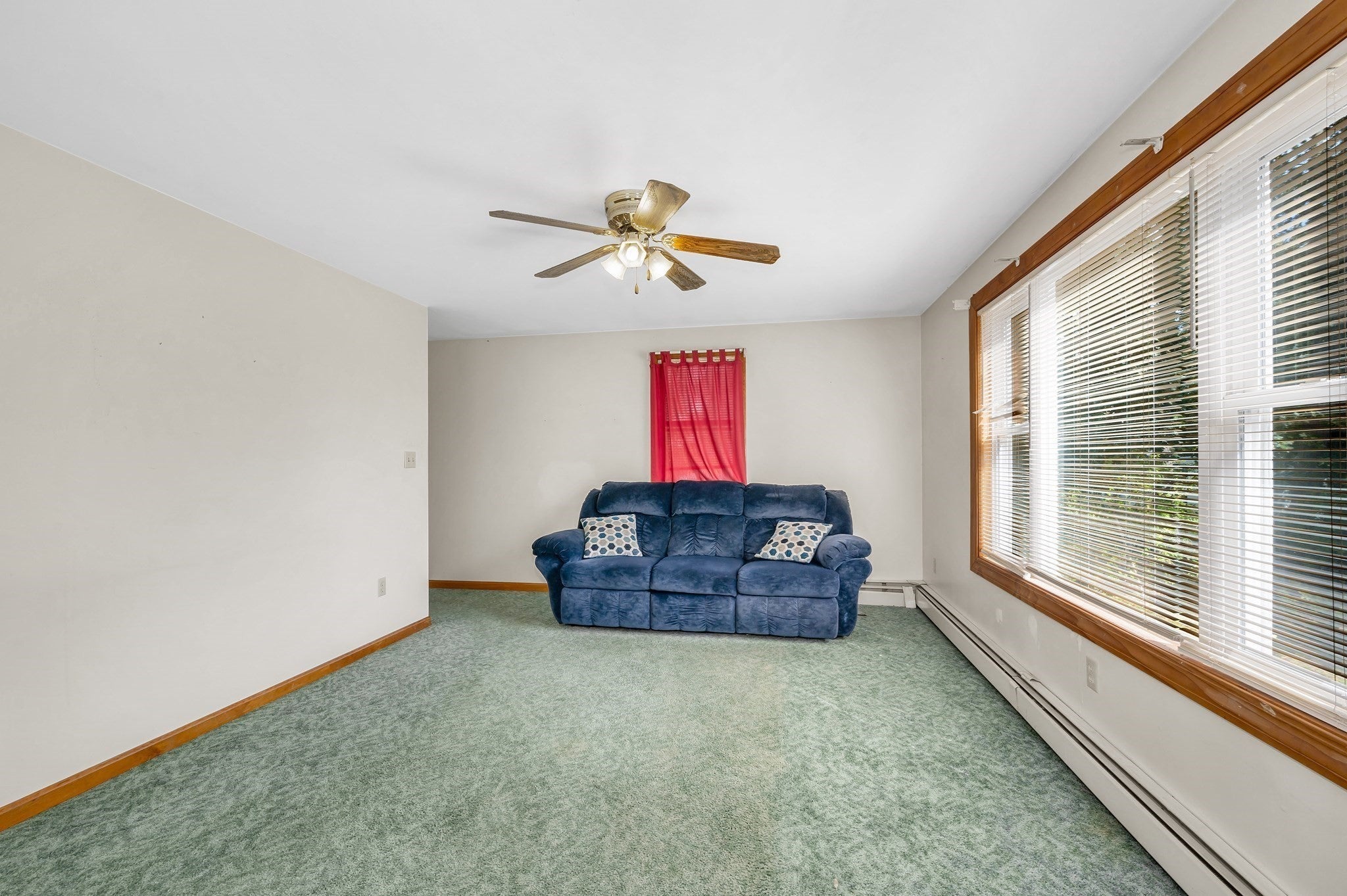 114 Old Meadow Rd, Dracut, MA Photo #29
