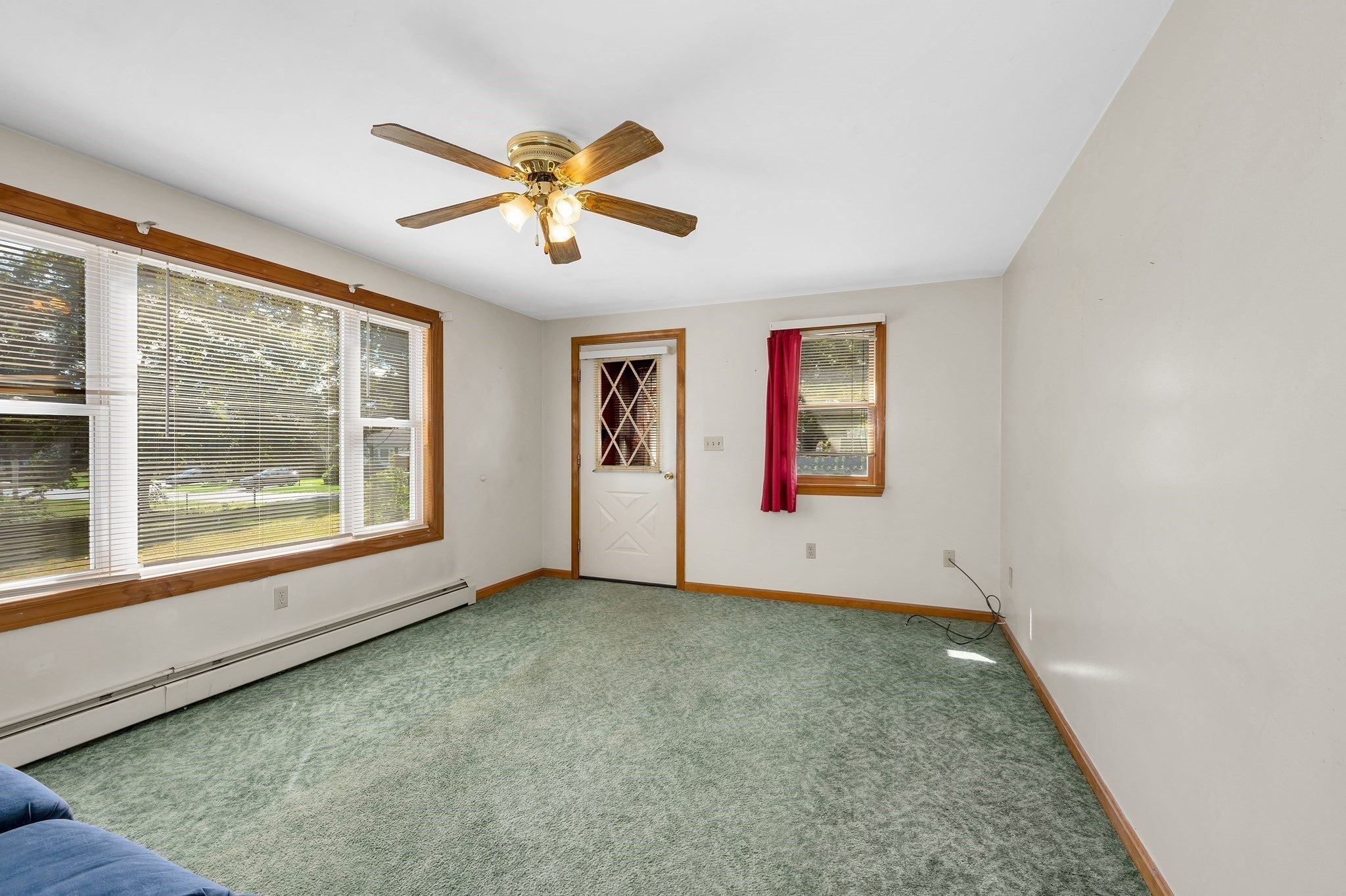 114 Old Meadow Rd, Dracut, MA Photo #26