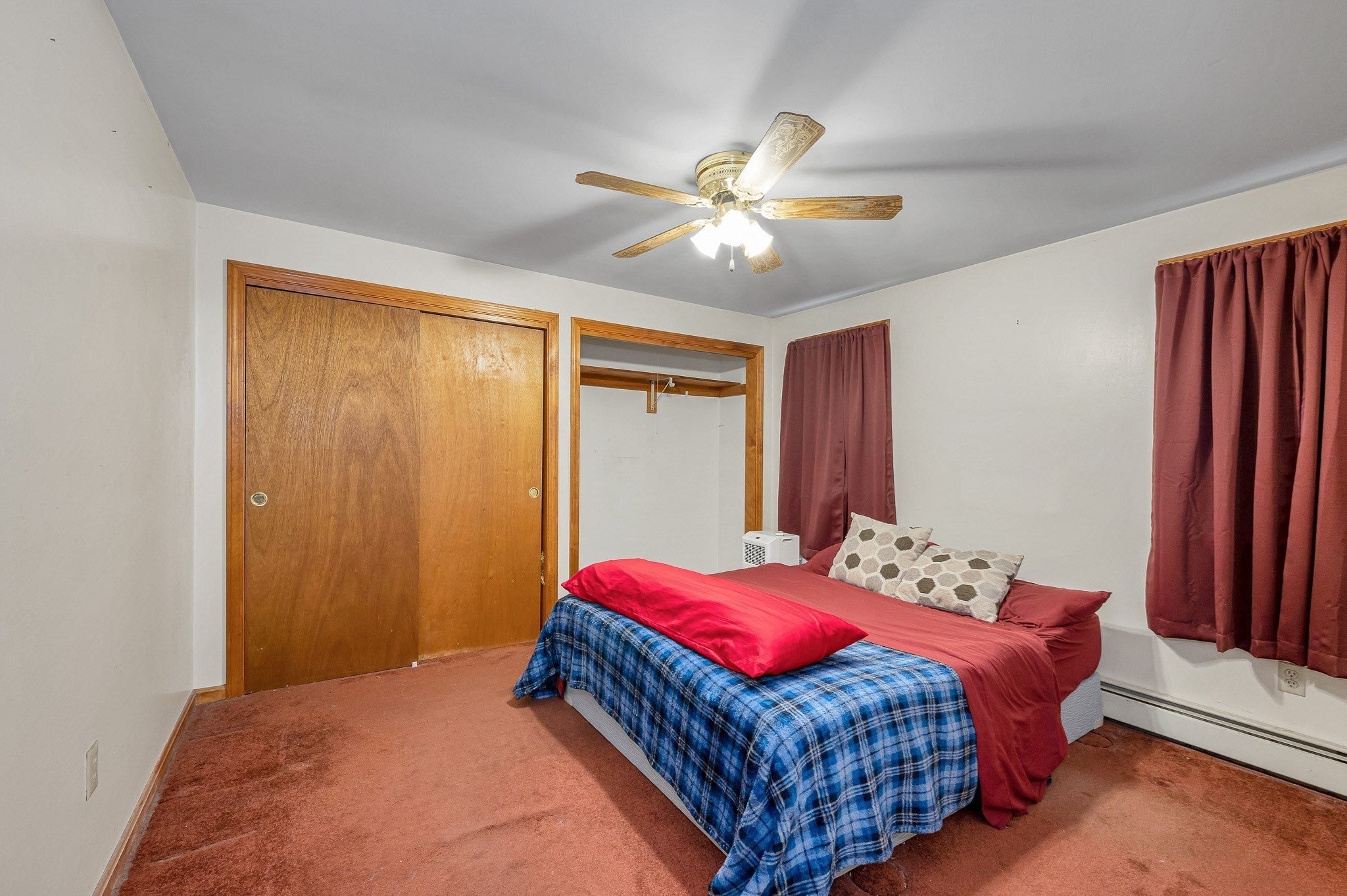 114 Old Meadow Rd, Dracut, MA Photo #21