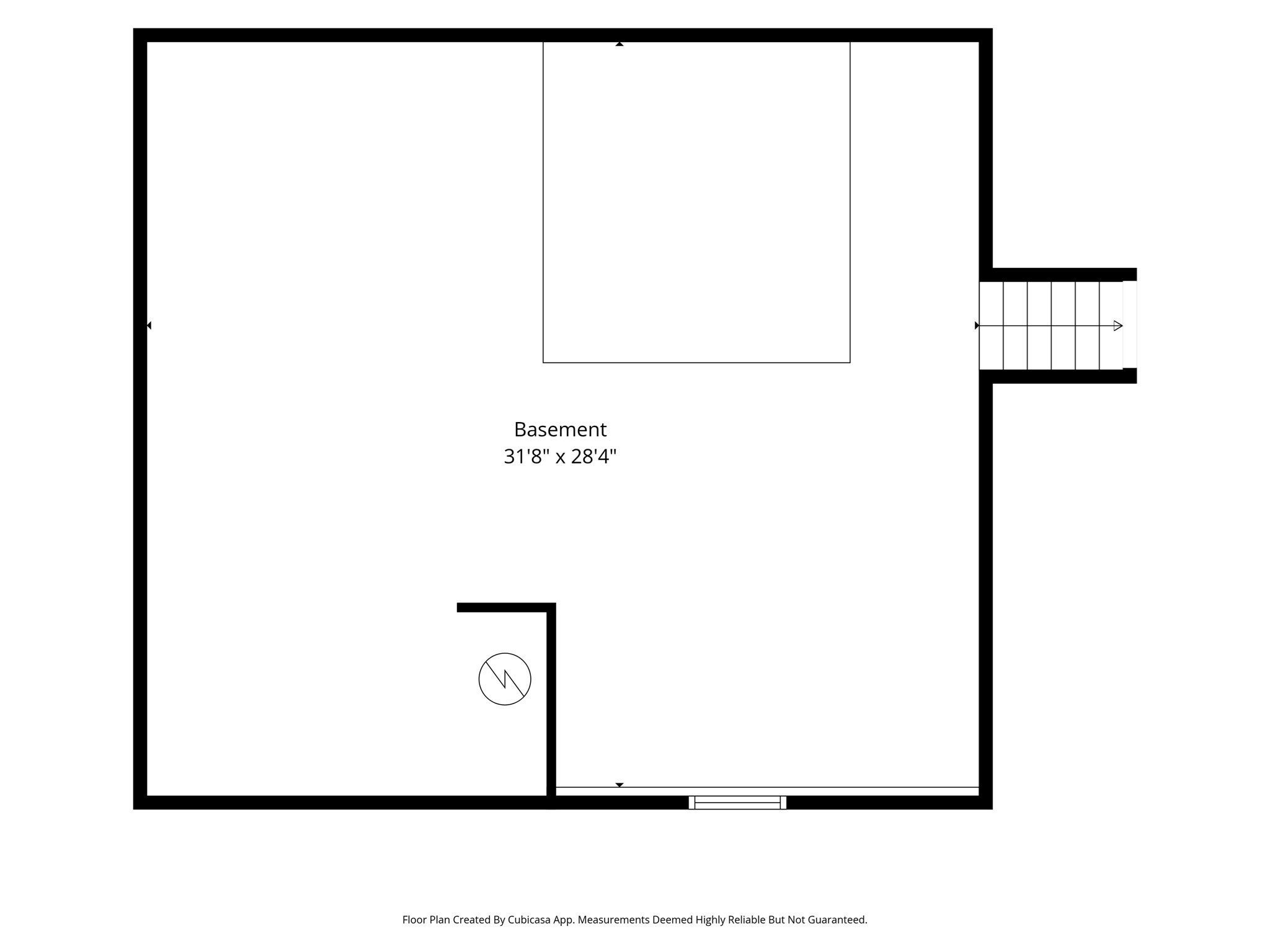 114 Old Meadow Rd, Dracut, MA Photo #33