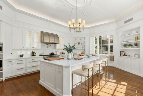 20 Chestnut St 1 Boston MA 02108