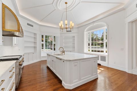 20 Chestnut St 1 Boston MA 02108