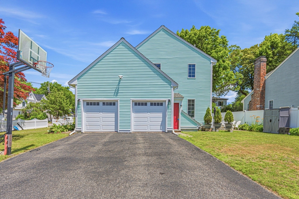 144 Wiswall Rd.