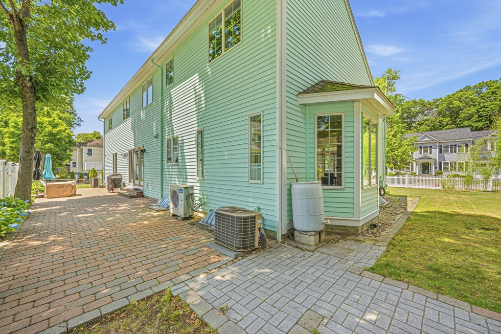 144 Wiswall Rd.