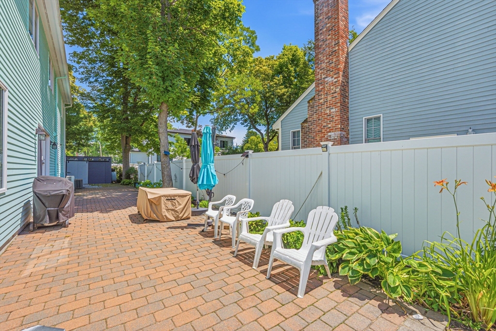 144 Wiswall Rd.