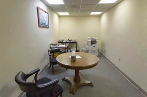 95 Mill St Stoughton MA 02072