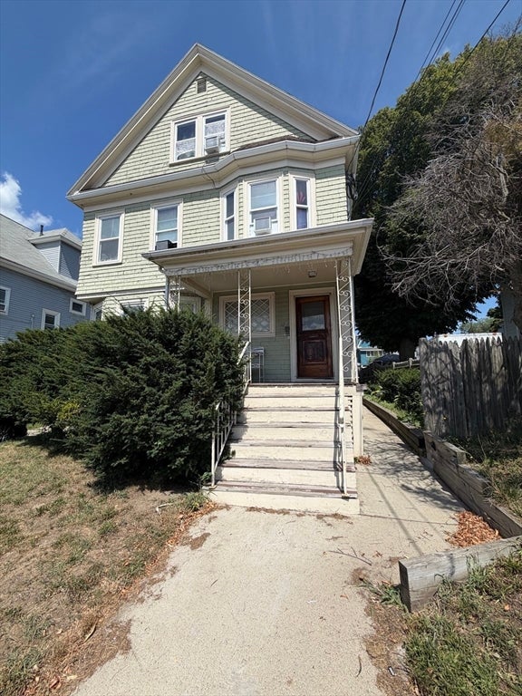 12 Appleton St #2, Malden, MA, 12 Appleton St #2, Malden, MA Photo #15