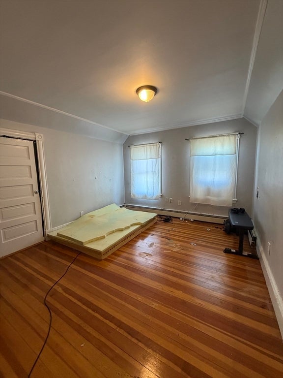 12 Appleton St #2, Malden, MA, 12 Appleton St #2, Malden, MA Photo #13