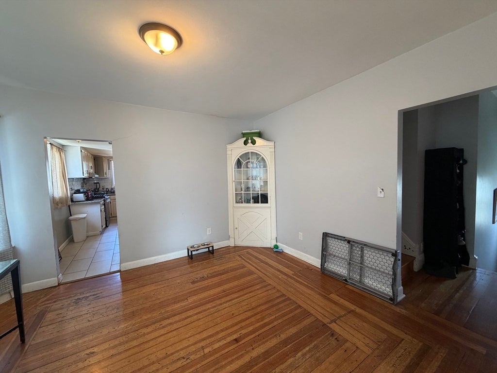 12 Appleton St #2, Malden, MA, 12 Appleton St #2, Malden, MA Photo #3