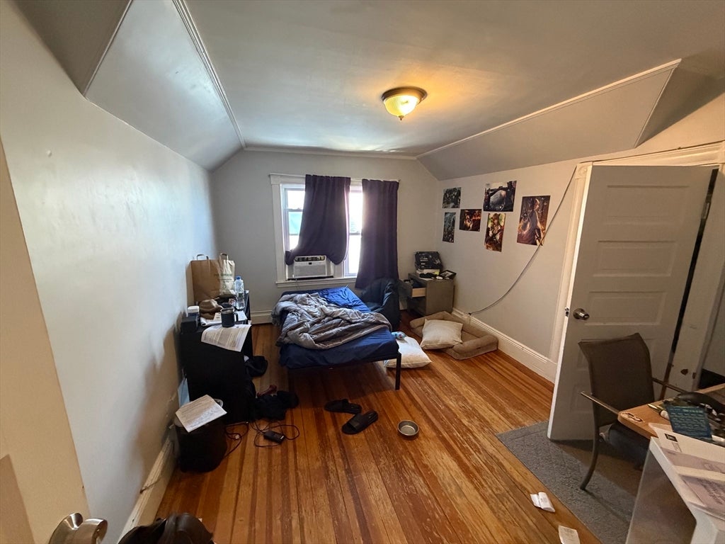 12 Appleton St #2, Malden, MA, 12 Appleton St #2, Malden, MA Photo #11